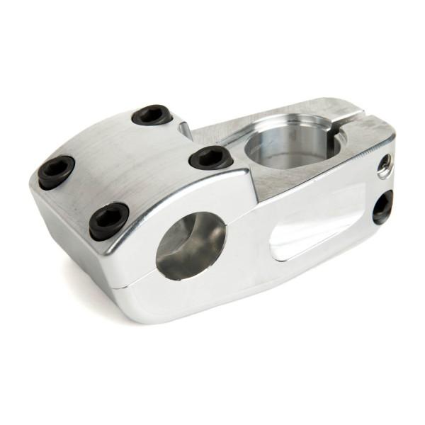ODYSSEY DGN STEM HIGH POLISHED