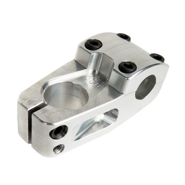 ODYSSEY DGN STEM HIGH POLISHED