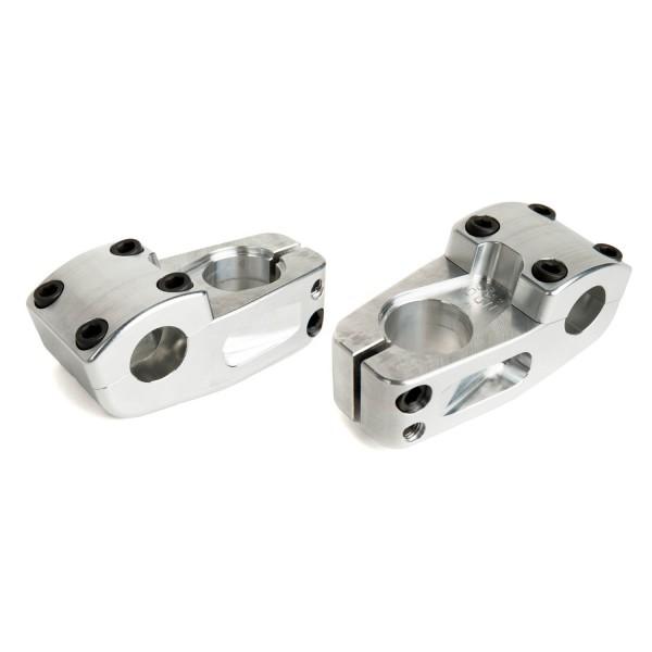 ODYSSEY DGN STEM HIGH POLISHED