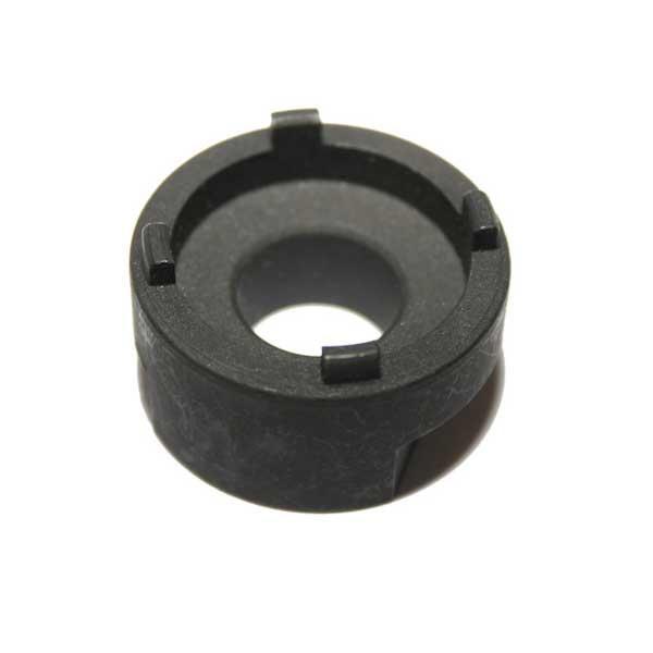 ODYSSEY FREEWHEEL REMOVER - Legend Bikes
