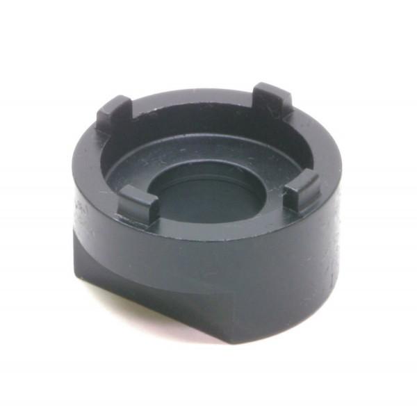 ODYSSEY FREEWHEEL REMOVER - Legend Bikes