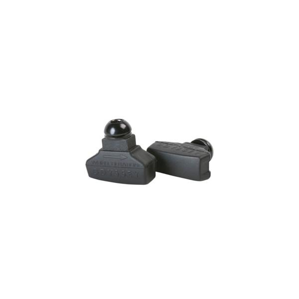 ODYSSEY GHOST PAD