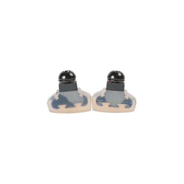 ODYSSEY GHOST PAD