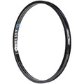 ODYSSEY HAZARD LITE 24 RIM BLACK