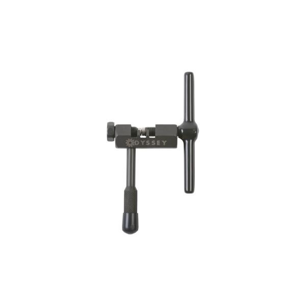 ODYSSEY KEY CHAIN CHAIN BREAKER - Legend Bikes