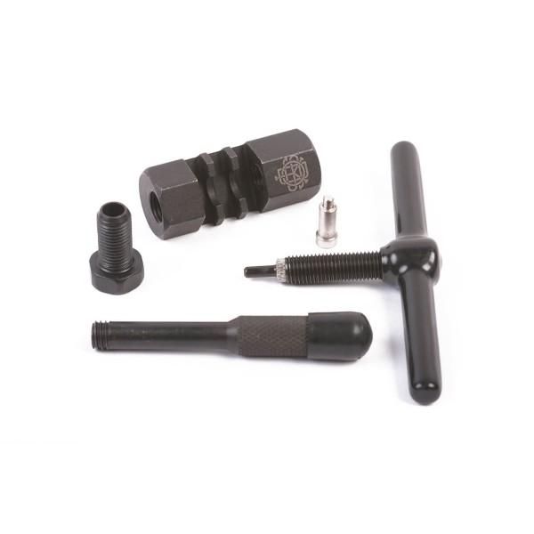 ODYSSEY KEY CHAIN CHAIN BREAKER - Legend Bikes