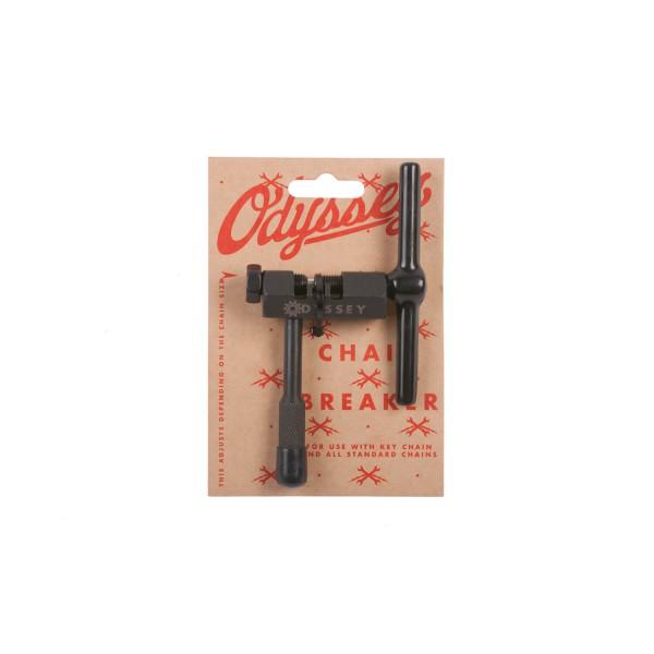 ODYSSEY KEY CHAIN CHAIN BREAKER - Legend Bikes