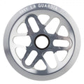 ODYSSEY LA GUARDIA SPROCKET SILVER