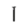 ODYSSEY PIVOTAL SEATPOST BLACK - Legend Bikes