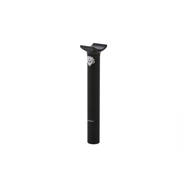 ODYSSEY PIVOTAL SEATPOST BLACK - Legend Bikes