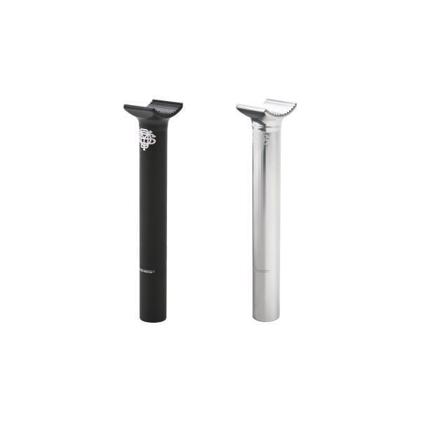ODYSSEY PIVOTAL SEATPOST BLACK - Legend Bikes