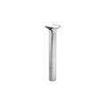 ODYSSEY PIVOTAL SEATPOST HIGH POLISHED - Legend Bikes