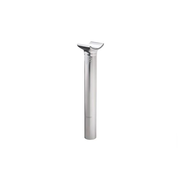 ODYSSEY PIVOTAL SEATPOST HIGH POLISHED - Legend Bikes