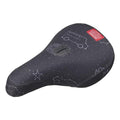 ODYSSEY PIVOTAL STAR MAP SEAT - Legend Bikes