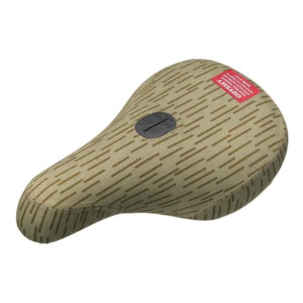 ODYSSEY PIVOTAL STAR MAP SEAT - Legend Bikes
