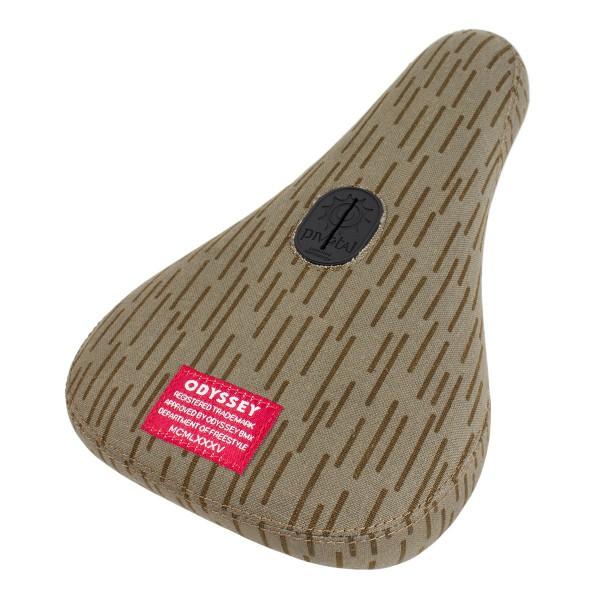 ODYSSEY PIVOTAL STAR MAP SEAT - Legend Bikes