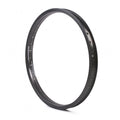 ODYSSEY QUADRANT RIM BLACK