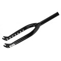 ODYSSEY R-25 FORK BLACK - Legend Bikes
