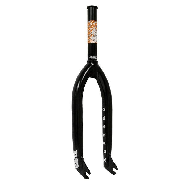 ODYSSEY R-32 FORK BLACK