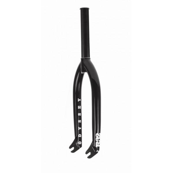 ODYSSEY R-32 FORK BLACK