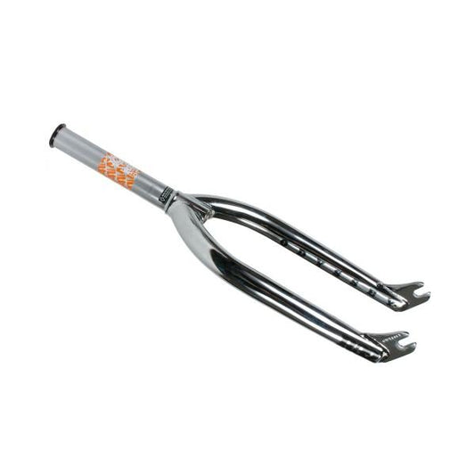 ODYSSEY R-32 FORK CHROME