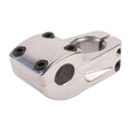 ODYSSEY RAFT STEM HIGH POLISHED