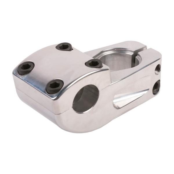 ODYSSEY RAFT STEM HIGH POLISHED