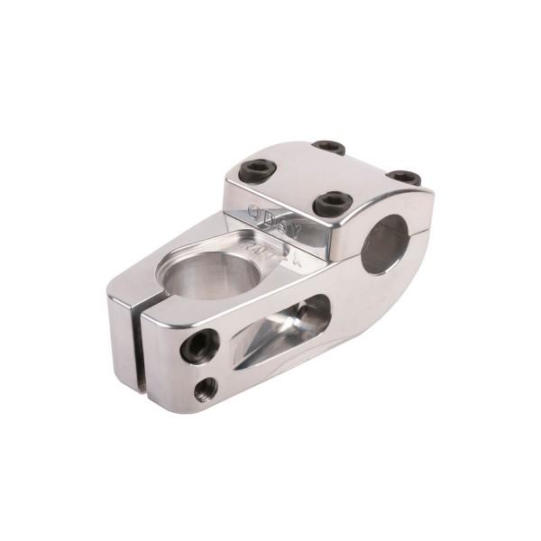 ODYSSEY RAFT STEM HIGH POLISHED