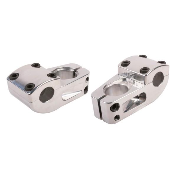 ODYSSEY RAFT STEM HIGH POLISHED