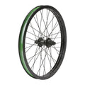 ODYSSEY REARWHEEL Q1 BLACK - Legend Bikes
