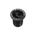 ODYSSEY R/F SERIES TOP CAP BOLT BLACK