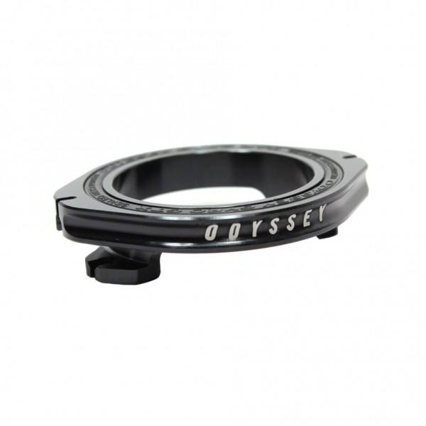 ODYSSEY ROTOR GTX-S