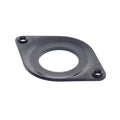 ODYSSEY ROTOR PLATE G3 - Legend Bikes