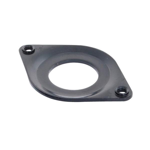 ODYSSEY ROTOR PLATE G3 - Legend Bikes