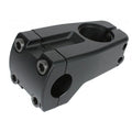 ODYSSEY TDFL STEM BLACK