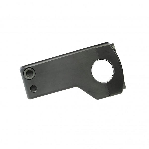 ODYSSEY TDFL STEM BLACK