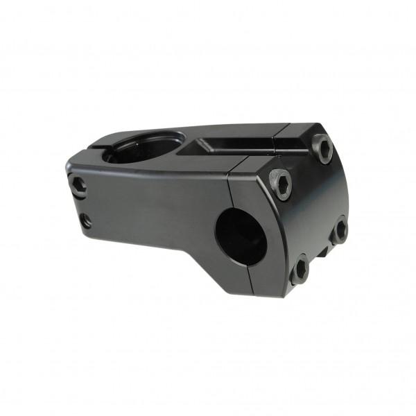 ODYSSEY TDFL STEM BLACK