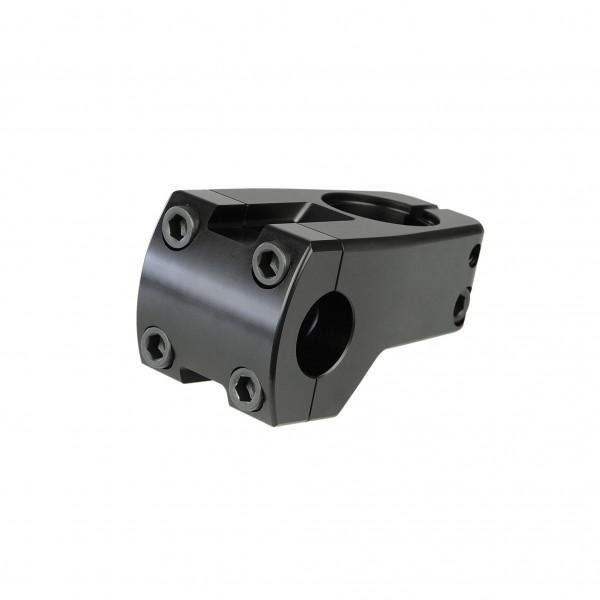 ODYSSEY TDFL STEM BLACK
