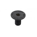 ODYSSEY THUNDERBOLT CRANK BOLT - Legend Bikes