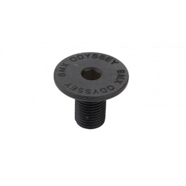 ODYSSEY THUNDERBOLT CRANK BOLT - Legend Bikes