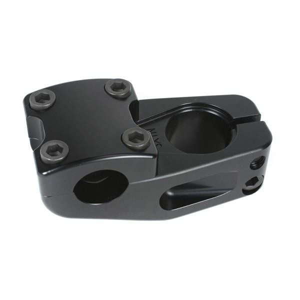 ODYSSEY TL48 48MM BLACK STEM
