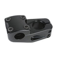 ODYSSEY TL48 48MM BLACK STEM
