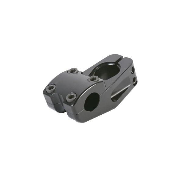 ODYSSEY TL48 48MM BLACK STEM