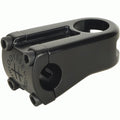 ODYSSEY TOMAHAWK STEM BLACK