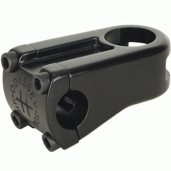 ODYSSEY TOMAHAWK STEM BLACK