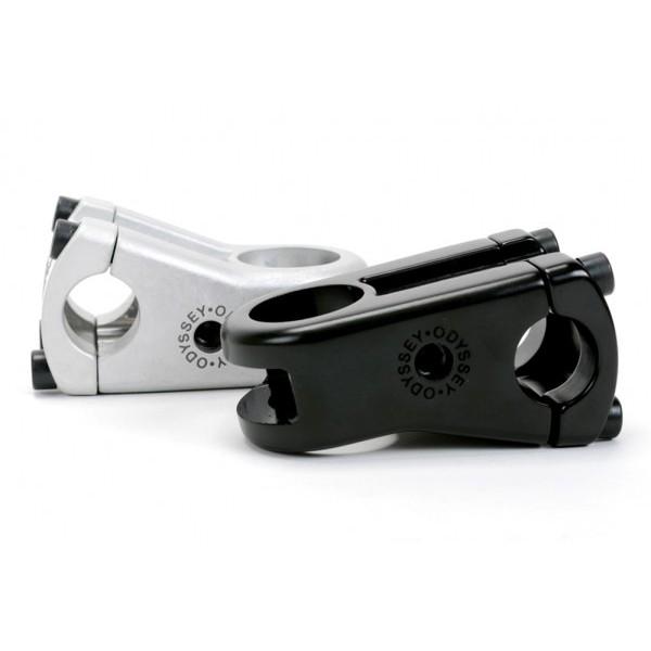 ODYSSEY TOMAHAWK STEM BLACK
