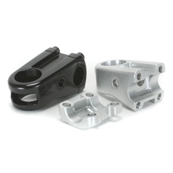 ODYSSEY TOMAHAWK STEM BLACK