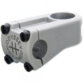 ODYSSEY TOMAHAWK STEM RAW - Legend Bikes