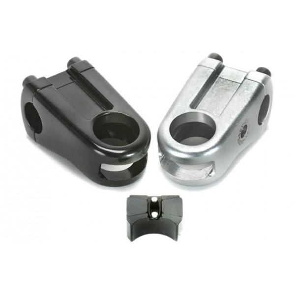 ODYSSEY TOMAHAWK STEM RAW - Legend Bikes