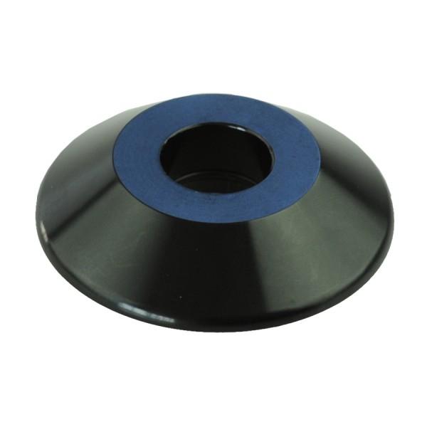 ODYSSEY VANDERO 2 FRONT HUBGUARD